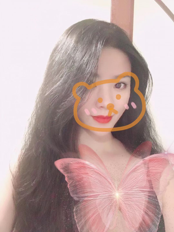 低性价比低 服务态度不好